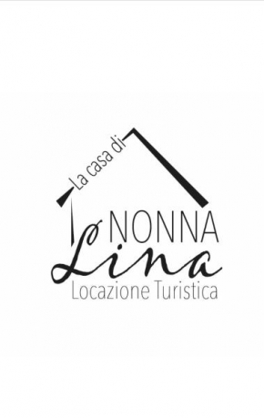 La Casa di Nonna Lina Orta Nova